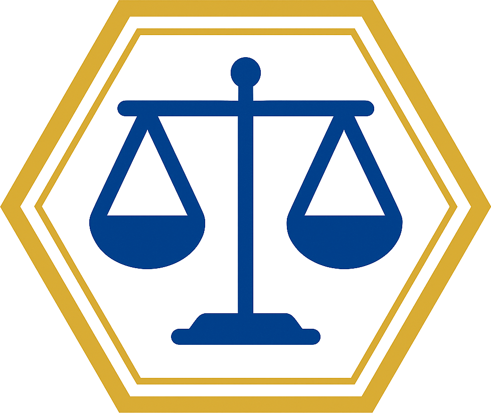 花田会計事務所